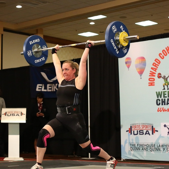 Meet your Posher, Cindy - Picture 1 of 1